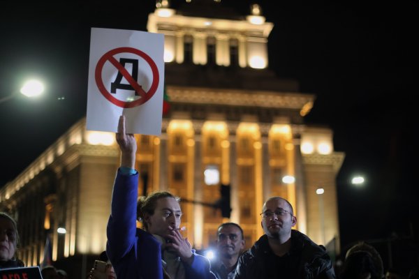 Димитър Кьосемарлиев, Dnes.bg