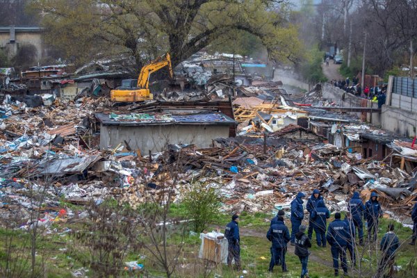 Димитър Кьосемарлиев, Dnes.bg