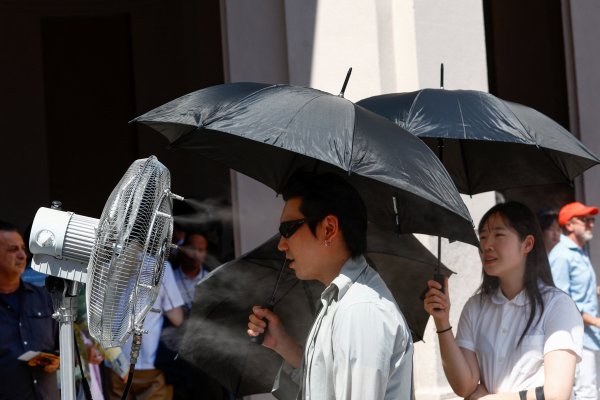 Reuters