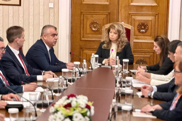 Димитър Кьосемарлиев, Dnes.bg