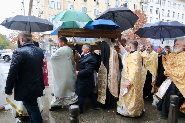 Димитър Кьосемарлиев, Dnes.bg