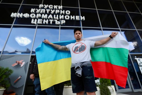 Димитър Кьосемарлиев, Dnes.bg