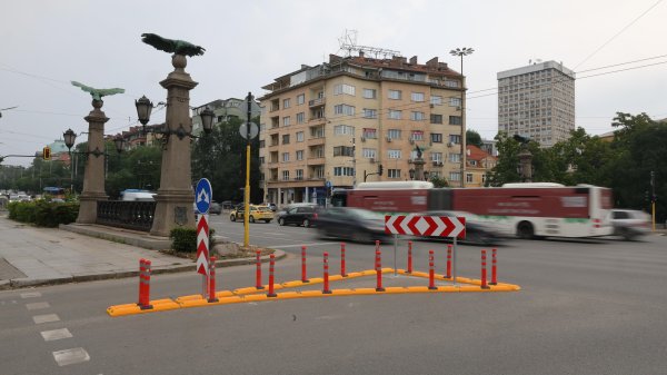 БГНЕС