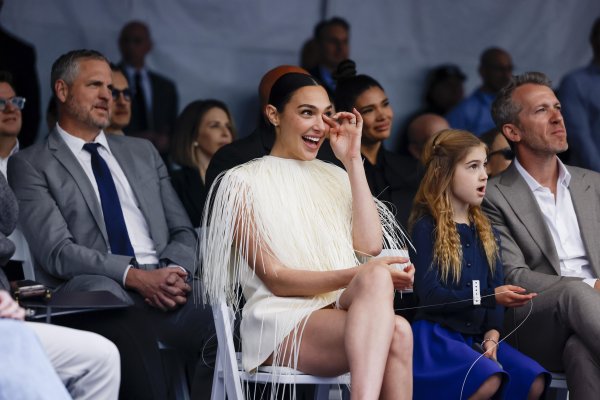 Снимки: БГНЕС