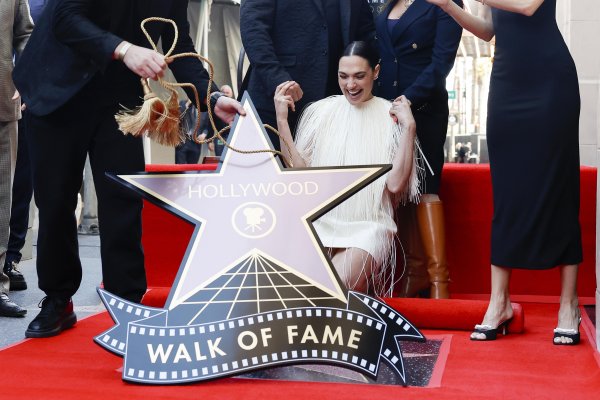 Снимки: БГНЕС