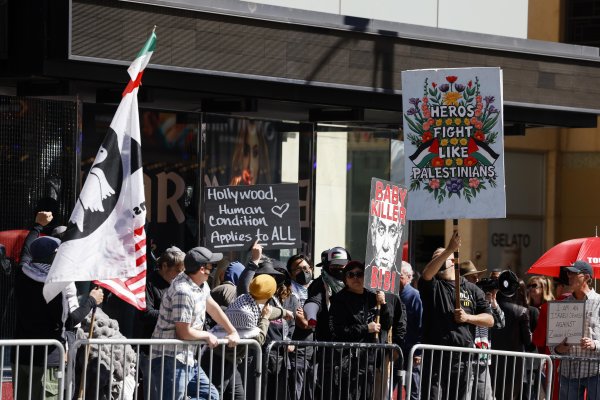 Снимки: БГНЕС