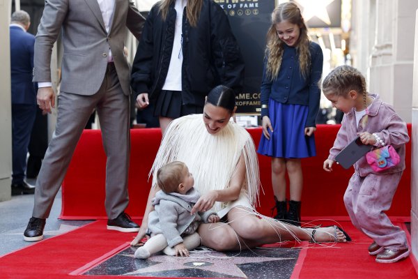 Снимки: БГНЕС