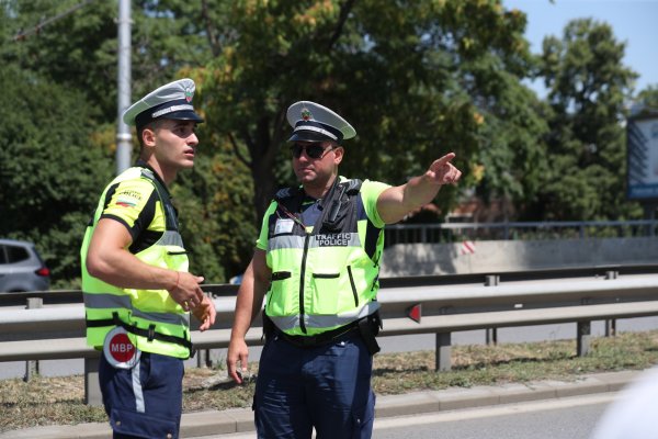 Димитър Кьосемарлиев, Dnes.bg 
