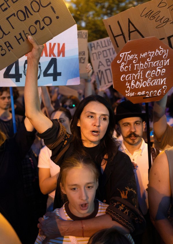 Reuters