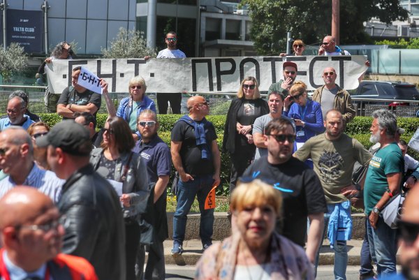 Димитър Кьосемарлиев