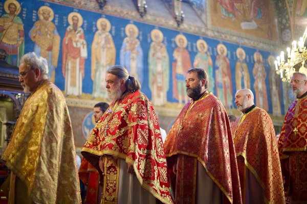 Димитър Кьосемарлиев, Dnes.bg