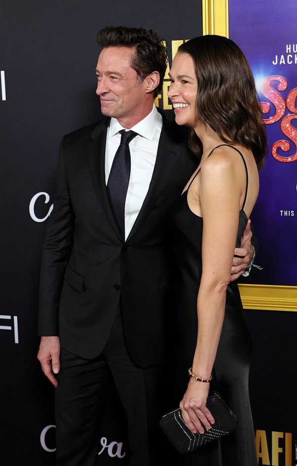 Снимки: Getty Images