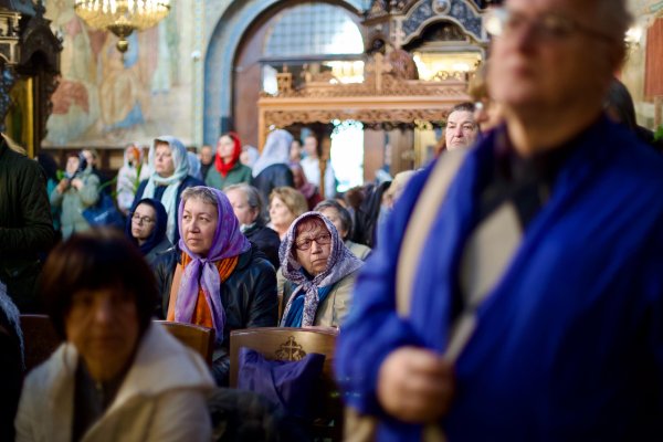 Димитър Кьосемарлиев, Dnes.bg