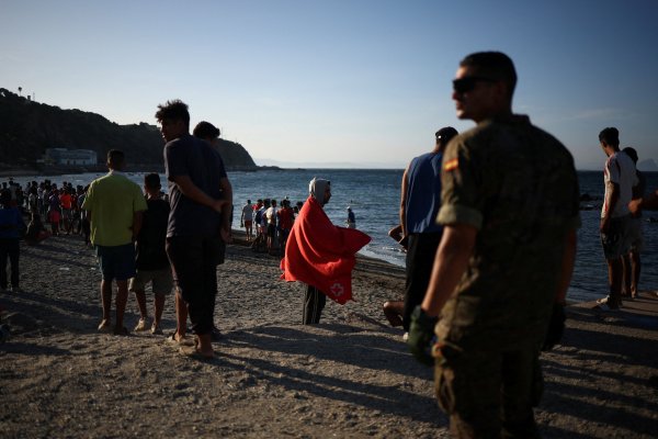 Reuters