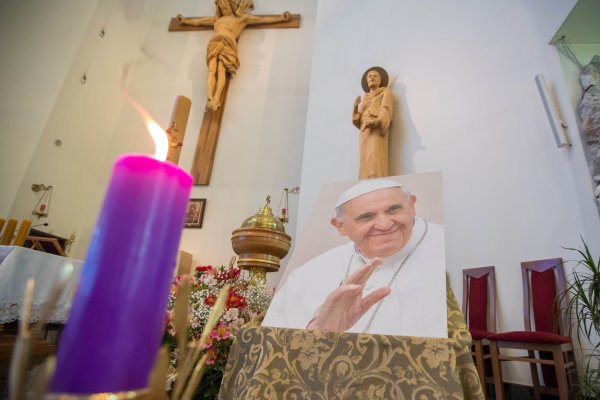 Димитър Кьосемарлиев