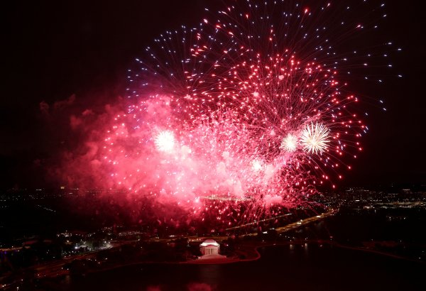 Reuters