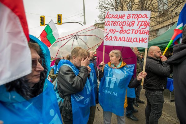 Димитър Кьосемарлиев, Dnes.bg