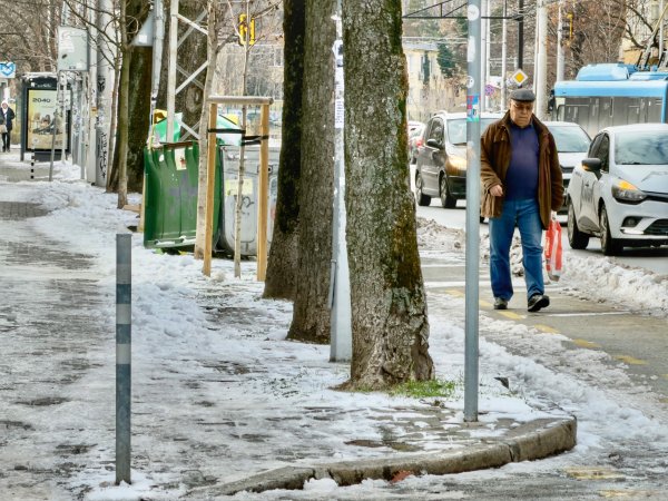 Димитър Кьосемарлиев, Dnes.bg