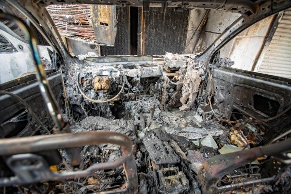 Снимка: Димитър Кьосемарлиев