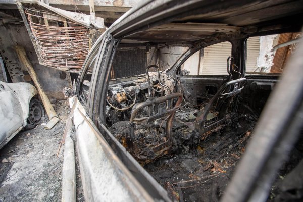 Снимка: Димитър Кьосемарлиев