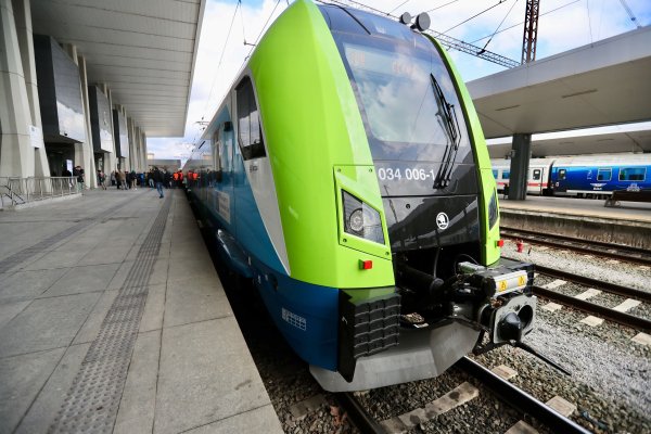 Димитър Кьосемарлиев, Dnes.bg