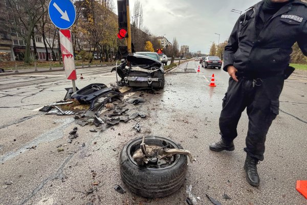 Димитър Кьосемарлиев, Dnes.bg