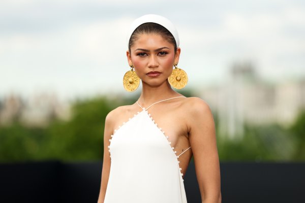Снимки: Getty Images