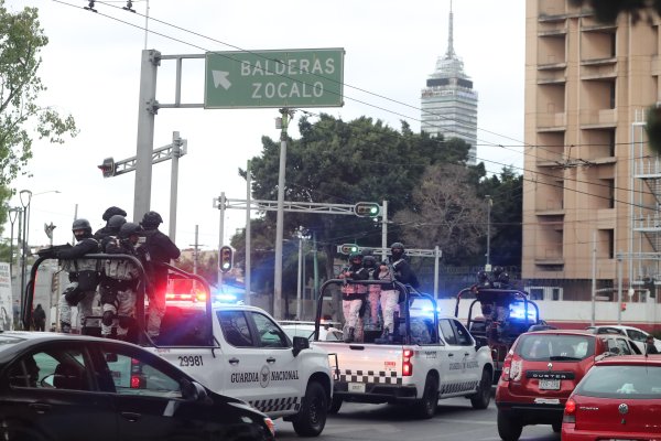 Снимка: БГНЕС/ЕРА