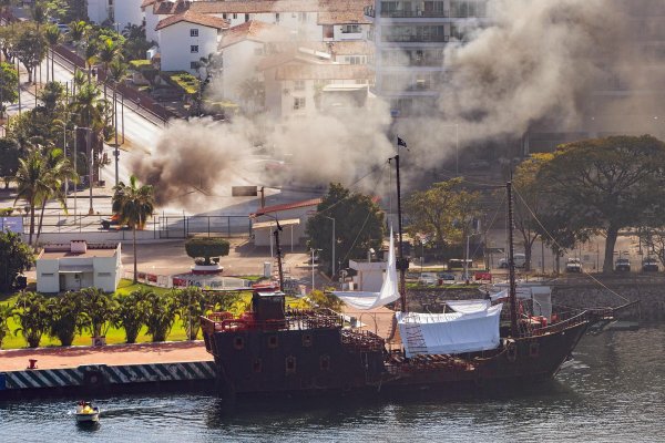 Снимка: БГНЕС/ЕРА