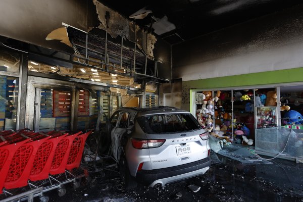 Снимка: БГНЕС/ЕРА