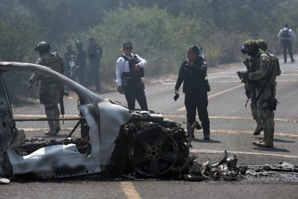 Снимка: БГНЕС/ЕРА