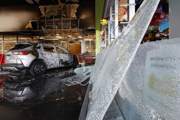 Снимка: БГНЕС/ЕРА