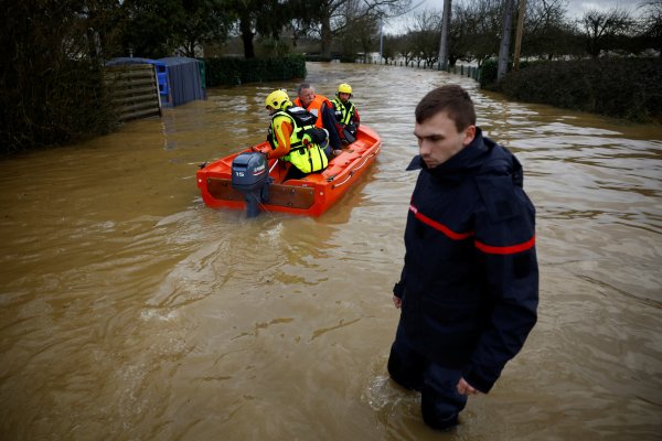 Reuters