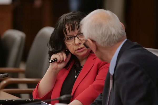 Снимка: Димитър Кьосемарлиев, Dnes.bg