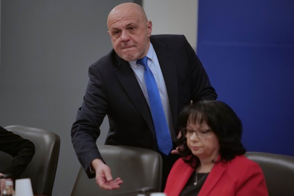 Снимка: Димитър Кьосемарлиев, Dnes.bg