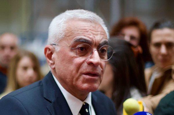 Димитър Кьосемарлиев, Dnes.bg