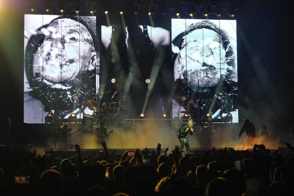 Снимки: БГНЕС