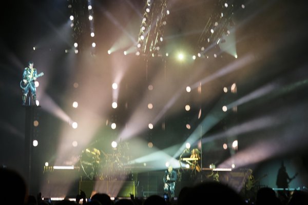 Снимки: БГНЕС