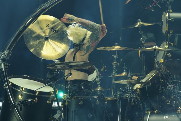 Снимки: БГНЕС