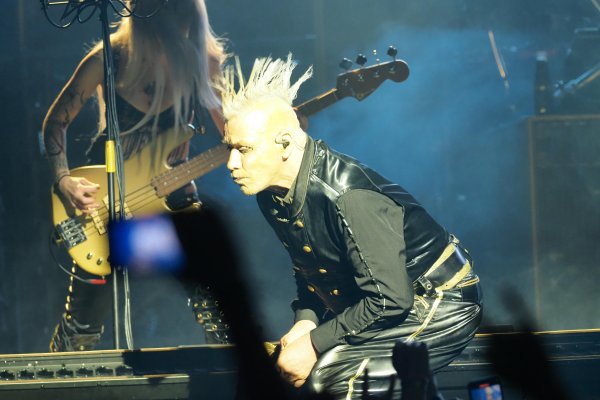 Снимки: БГНЕС