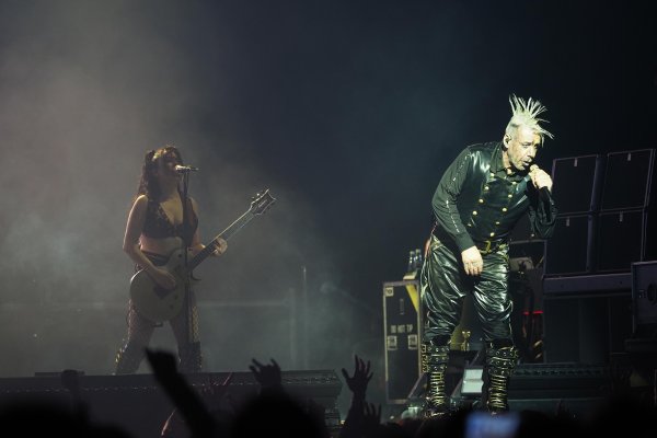 Снимки: БГНЕС