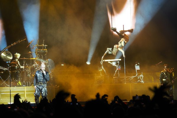 Снимки: БГНЕС