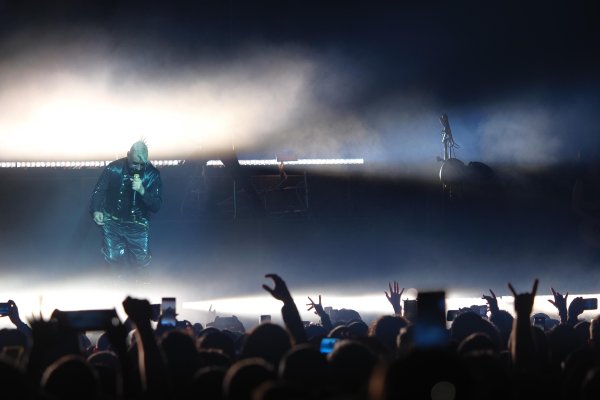 Снимки: БГНЕС