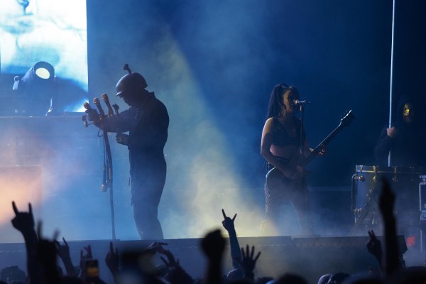 Снимки: БГНЕС