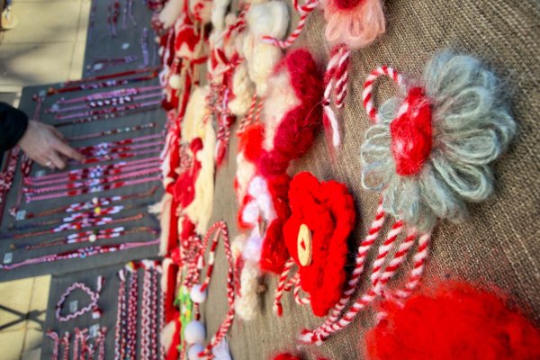 Димитър Кьосемарлиев, Dnes.bg 