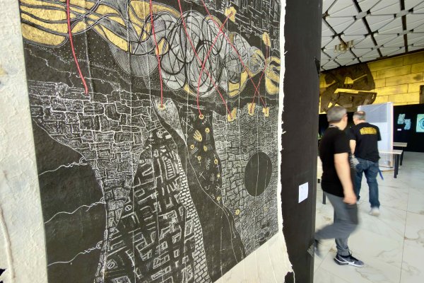 Снимки: Димитър Кьосемарлиев, Dnes.bg