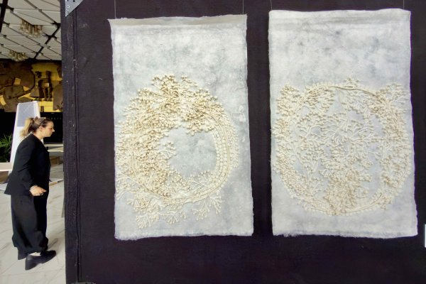 Снимки: Димитър Кьосемарлиев, Dnes.bg