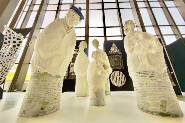 Снимки: Димитър Кьосемарлиев, Dnes.bg