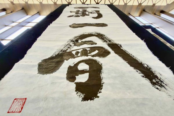 Снимки: Димитър Кьосемарлиев, Dnes.bg