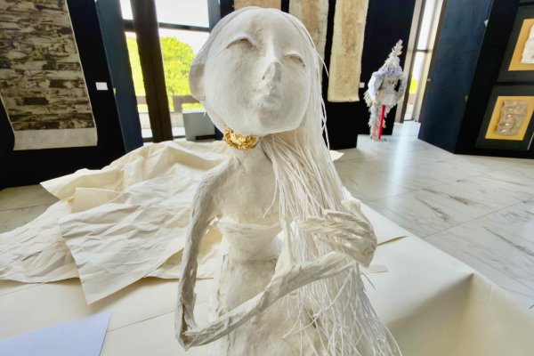 Снимки: Димитър Кьосемарлиев, Dnes.bg